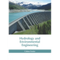 Hydrology and Environmental Engineering - Hardcover