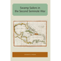 Swamp Sailors in the Second Seminole War - Paperback