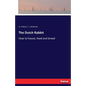 The Dutch Rabbit: How to house, feed and breed - Paperback