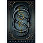 Loki - Hardcover