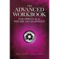 The Advanced Workbook For Spiritual & Psychic Development - Paperback