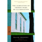 The Damnation of Theron Ware or Illumination - Paperback