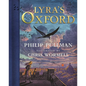 His Dark Materials: Lyra's Oxford, Gift Edition - Hardcover