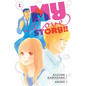 My Love Story!!, Vol. 1 - Paperback
