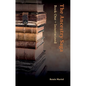 The Ancestry Saga: Book One Intertwined - Paperback