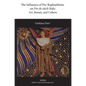 The Influence of Pre-Raphaelitism on Fin-de-Siècle Italy: Art, Beauty, and Culture - Hardcover