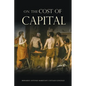 On the Cost of Capital - Paperback