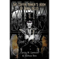 The Coffin Maker's Book of Dark Tales - Paperback
