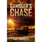 The Gambler's Chase: A Chase Fulton Novel - Paperback