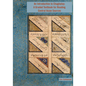 An Introduction to Chaghatay: A Graded Textbook for Reading Central Asian Sources - Paperback