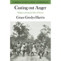 Casting Out Anger: Religion Among the Taita of Kenya - Paperback