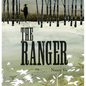 The Ranger - Hardcover
