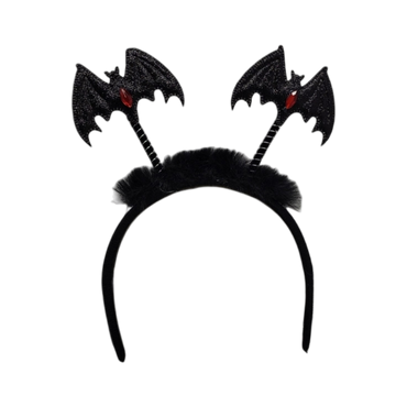Halloween Head Bopper -