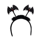 Halloween Head Bopper -