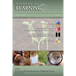 ACADEMY OF LEARNING Your Complete Preschool Lesson Plan Resource - Volume 6 - Spiral