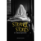Strange Stories by a Nervous Gentleman - Paperback