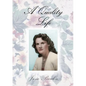 A Quality Life - Paperback