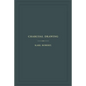 Charcoal Drawing: A Complete Practical Treatise on Landscape Drawing in Charcoal - Paperback