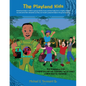 The Playland Kids - Paperback