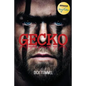 Gecko - Paperback