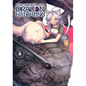 Reincarnated as a Dragon Hatchling (Manga) Vol. 6 - Paperback