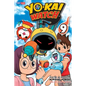 Yo-Kai Watch, Vol. 9 - Paperback