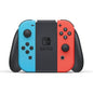 Nintendo Switch – OLED Model w/ Neon Red & Neon Blue Joy-Con (Refurbished)