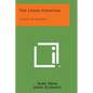The Living Fountain: A Series of Sermons - Paperback