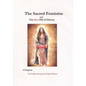The Sacred Feminine - Paperback