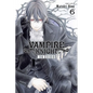 Vampire Knight: Memories, Vol. 6 - Paperback