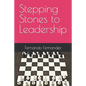Stepping Stones to Leadership - Paperback