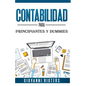 Contabilidad para principiantes y dummies - Paperback