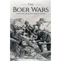 Boer Wars: A History From Beginning to End - Paperback