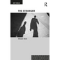 The Stranger - Paperback