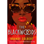 The Blackwoods - Hardcover