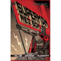 Superman: Red Son - Hardcover