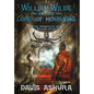 William Wilde and the Lord of Mourning - Hardcover