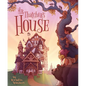 Mr. Thatcher's House - Hardcover