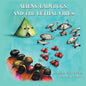 Aliens, Ladybugs, and the Lethal Virus - Paperback