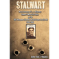 Stalwart - Paperback