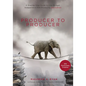 Producer to Producer 2nd Edition - Library Edition: A Step-By-Step Guide to Low-Budget Independent Film Producing - Hardcover