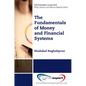 The Fundamentals of Money and Financial Systems - Paperback