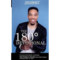The 180° Devotional - Paperback