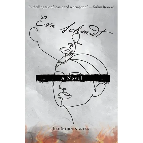 Eva Schmidt - Paperback