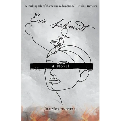 Eva Schmidt - Paperback