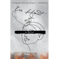 Eva Schmidt - Paperback