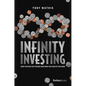 Infinity Investing: How the Rich Get Richer and How You Can Do the Same - Hardcover