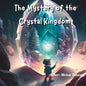 The Mystery of the Crystal Kingdom - Paperback