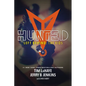 Hunted - Paperback