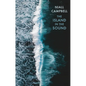 The Island in the Sound - Paperback